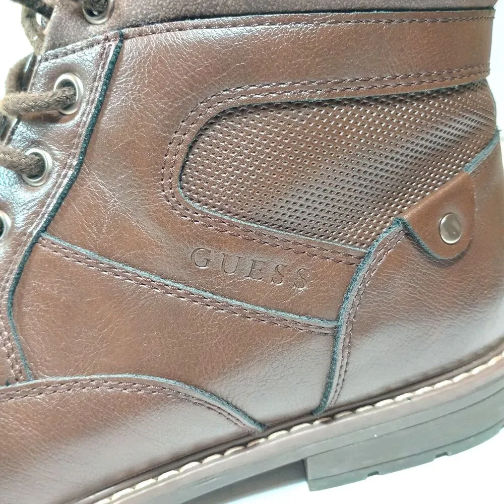 Guess up sale